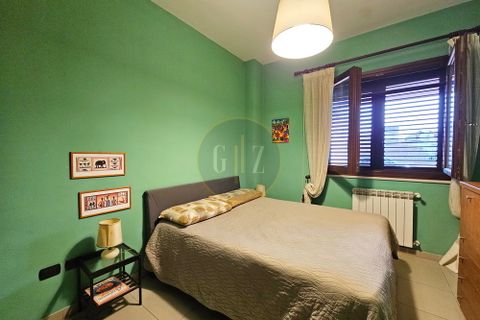 Leilighet i Calimera, Lecce, Calimera - € 75 000 | Ref: AP001 - foto 18